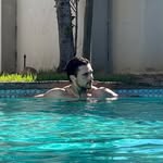 ✴︎𝕸𝖔𝖗𝖓𝖎𝖓𝖌𝖘𝖙𝖆𝖗✴︎