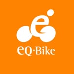 EQ-Bike