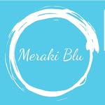 Meraki Blu
