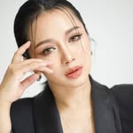 THAI MAKEUP ARTIST IN SG