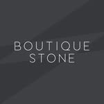 Boutique Stone | Luxury tiles & stone flooring