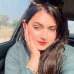 TANYA SHARMA JAIN🔸Jaipur/Agra/Bikaner Makeup Artist