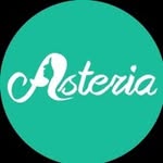 Asteria Hair Official Store