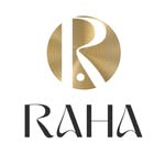 RAHA Derma Clinic and Salon