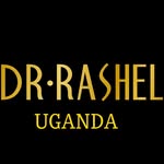 DR.RASHEL UGANDA