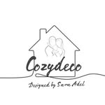 Cozydeco