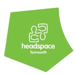 Mental health service
