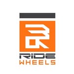 Ride Wheels