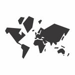 Voyage en français | Blogs et agences ✈️