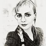 Mary Hal Photography