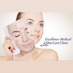 Excellence Skin Care Clinic