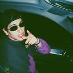 Daniel Reinoso Alonso