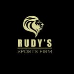 Rudy’s Sports Firm