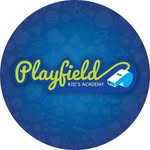 Playfield Kid's Academy