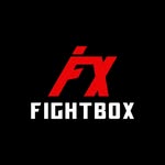FX 🥊 FIGHTBOX