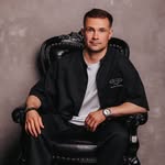 Дмитрий Ильдусович Ханнанов