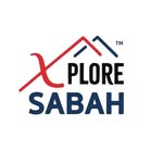 Xplore Sabah