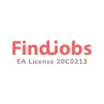 Findjobs