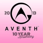 Aventh | Sport Gear