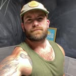 Luke Staebell