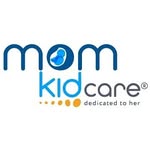 Momkidcare
