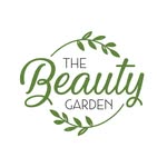 Queenstown Advanced Beauty + Cosmetic Tattooing