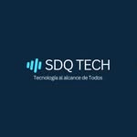 SDQ TECH