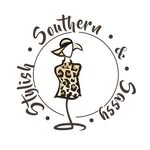Stylish • Southern • Sassy