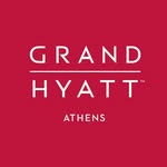 Grand Hyatt Athens