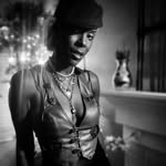 The Bohemian Cosmopolitan