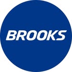 Brooks Running South Africa