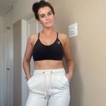 Sinead / Female Online Coach