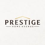 Prestige Home Avenue