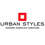 Urban Styles Furniture