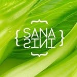 Sana Sini Restaurant