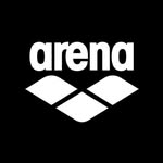 arena Water Instinct Egypt