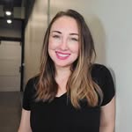 Jenna | advanced skin + acne specialist