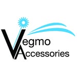 Vegmo Accessories