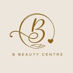 B Beauty Centre