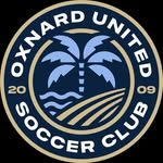 Oxnard United SC