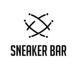 SNEAKER BAR | СНИКЕР БАР | КРОССОВКИ