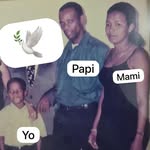 Pakitin Ozuna