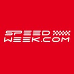 SPEEDWEEK.COM