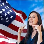 Habla Inglés 🇺🇲