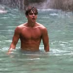 🌐БАЙКАЛ / ЭКСПЕДИЦИИ / ГОРЫ