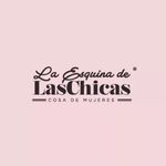 La Esquina de las Chicas