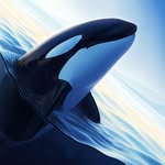 Conservation and Education