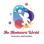 Montessori Hub by Cribs And Crayons