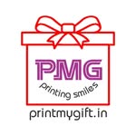 printmygift | Gift ideas | Personalised gifts