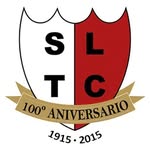 Santiago Lawn Tennis Club